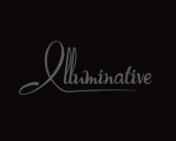 /public/logoimage/1518779492Illuminative_Illuminative copy 7.png